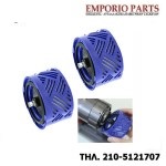 Dyson V6 DC59 ΦΙΛΤΡΟ HEPA, 966741-01